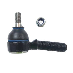 TERMINAL DIRECAO CENTRAL