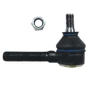 TERMINAL DIRECAO ROSCA DIREITA