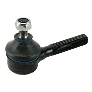 TERMINAL DIRECAO ROSCA DIREITA