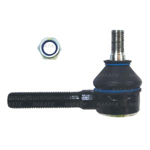 TERMINAL DIRECAO ROSCA ESQUERDA