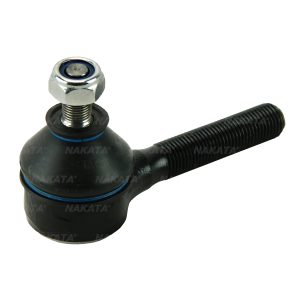 MAQUINA VIDRO DIANTEIRA MECANICA