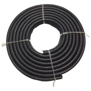 BORRACHA CASCO COBRA