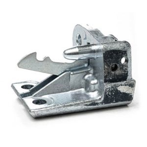 TRAVA PORTA CORRER KOMBI 97/