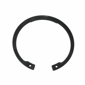 TRAVA ROLAMENTO TZ EXTERNO KOMBI