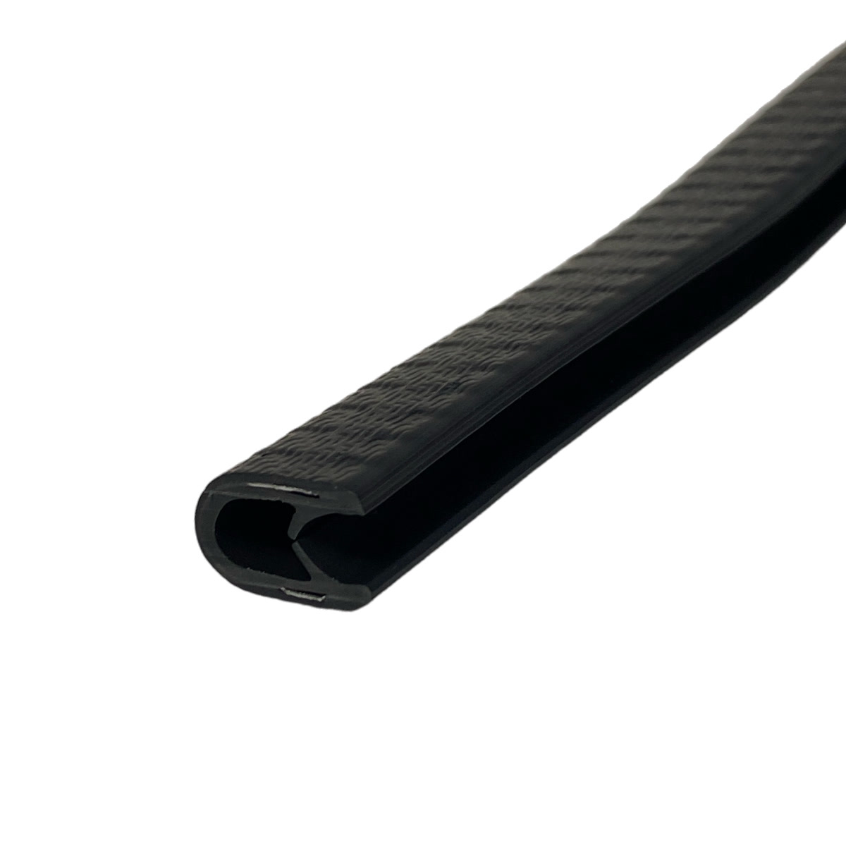 BORRACHA CASCO COBRA - Imagem 5