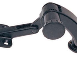 TRINCO JANELA LATERAL TRASEIRA