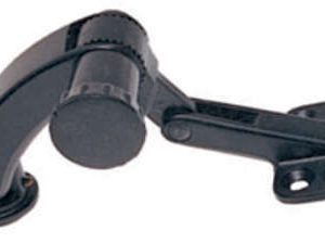 TRINCO JANELA LATERAL TRASEIRA