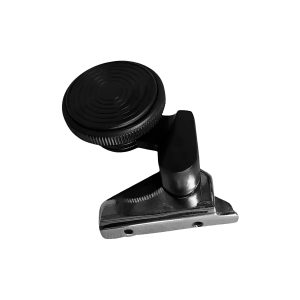 TRINCO QUEBRA VENTO KOMBI 76/ LD CR/PR