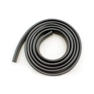 BORRACHA ENTRE PORTAS