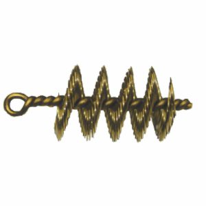 VALVULA ANTIC MOTOR FIRE (REFIL)