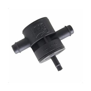 VALVULA CANISTER KOMBI CARB 3 VIAS