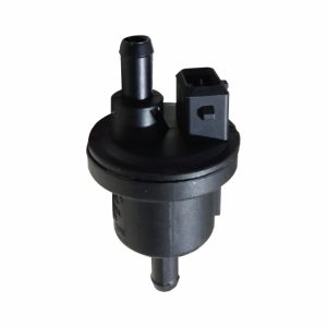 VALVULA CANISTER KOMBI/GOL/PAR/SAV/VOY