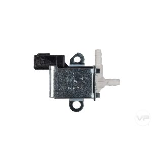 VALVULA PARTIDA FRIO(SOLENOIDE) FIAT