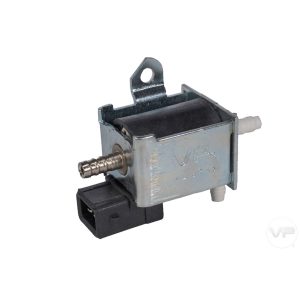 VALVULA PARTIDA FRIO(SOLENOIDE) VW