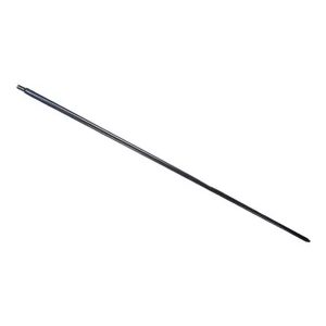 VARAO KOMBI /75 GRANDE