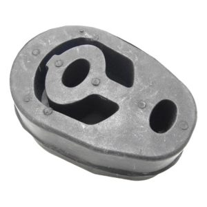 BORRACHA ESCAP TZ KOMBI 91/ /ESC/LOG/A