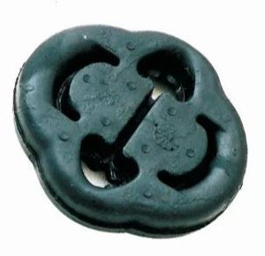 BORRACHA ESCAP INTERM KOMBI/GOL/VOY/PA