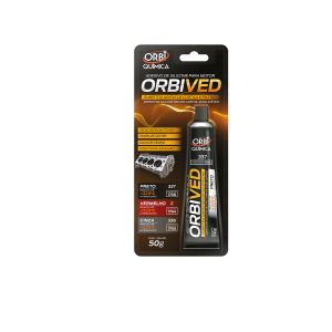 VEDA JUNTA MOTORES PRETO ORBIQUIMICA