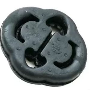 BORRACHA ESCAP INTERM KOMBI/GOL/VOY/PA