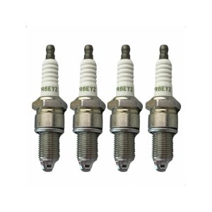 VELA IGNICAO RESISTIVEL