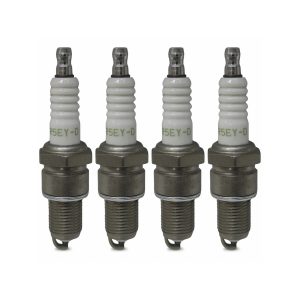 VELA IGNICAO RESISTIVEL