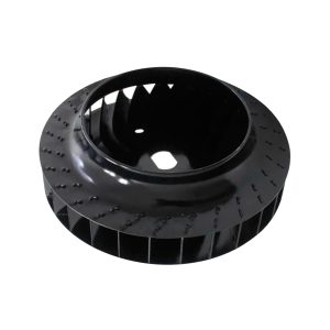 VENTOINHA ALTERNADOR KOMBI/FUS/BRA