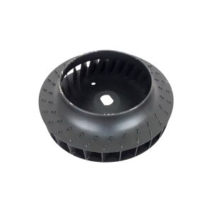 VENTOINHA ALTERNADOR KOMBI/FUS/BRA