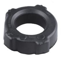 BORRACHA FACAO TRASEIRO