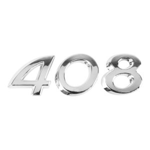 VIDRO JANELA FIXA GOL BOLA/G3/G4 2P