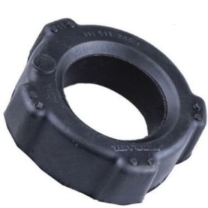 BORRACHA FACAO TRASEIRO