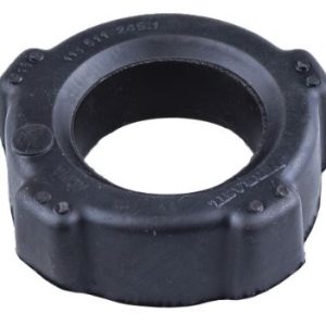 REMENDO INF CURVAO TZ KOMBI PICKUP