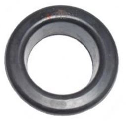 BORRACHA FACAO TRASEIRO