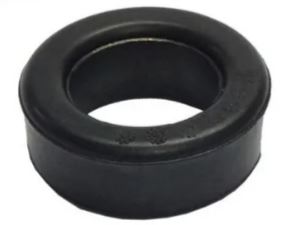 BORRACHA FACAO TRASEIRO