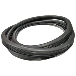 BORRACHA JANELA CORRER/FIXA