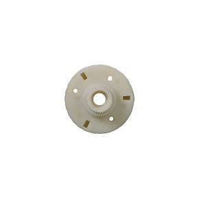 ACOPLAMENTO MOTOR VIDRO ELETRICO GOLF