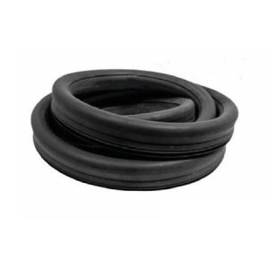 BORRACHA JANELA MOVEL