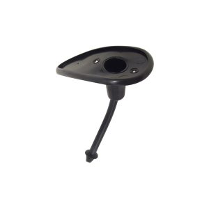 LATA DEFLETORA CALOR CABEC KOM/FUS/BRA /83