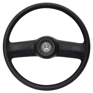 VOLANTE DIRECAO NOVO KOMBI 97/