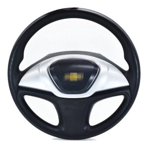 VOLANTE DIRECAO NOVO CELTA 12/ /LINHA GM 94/ COMP