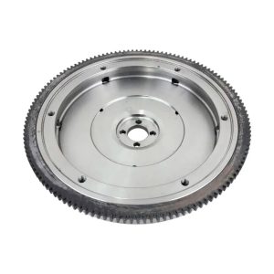VOLANTE MOTOR KOMBI/FUS/BRA 1500/1600