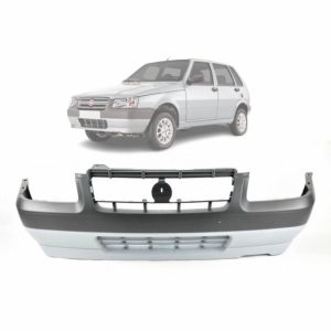 PARACHOQUE DIANTEIRO