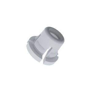 BUCHA FAROL GOL/PAR/SAV/VOY 91/94 /KAD