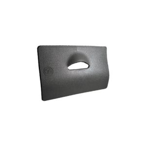 TAMPA CAIXA FUSIVEL GOL/PAR/SAV BOLA