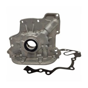 BOMBA OLEO KOMBI FLEX/GOL/FOX/AUDI