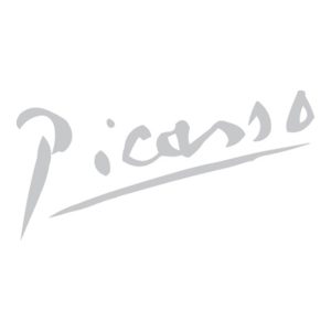 EMBLEMA LATERAL/TRASEIRO