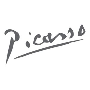 EMBLEMA LATERAL/TRASEIRO