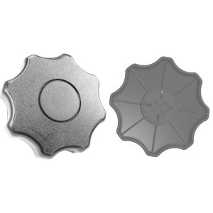 ROSETA REG BANCO CORSA/MON/VEC/ECOS CZ