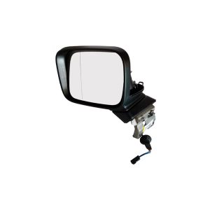 RETROVISOR EXTERNO