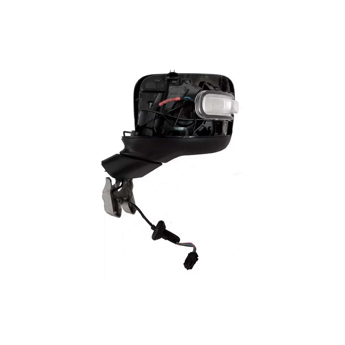 RETROVISOR EXTERNO - Imagem 2