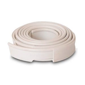 PONTEIRA PARAC DT A20/C20/D20/D40 LD